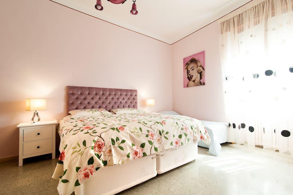 Apartamento La Loggia Bríndisi Exterior foto
