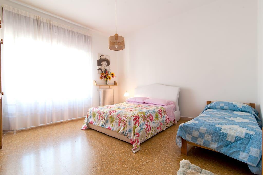 Apartamento La Loggia Bríndisi Exterior foto