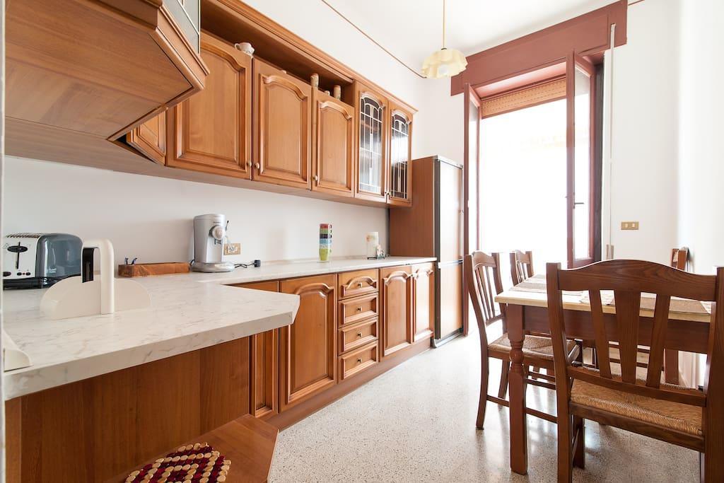 Apartamento La Loggia Bríndisi Exterior foto