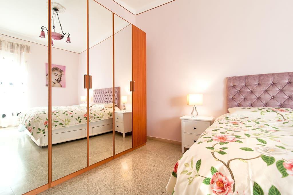 Apartamento La Loggia Bríndisi Exterior foto