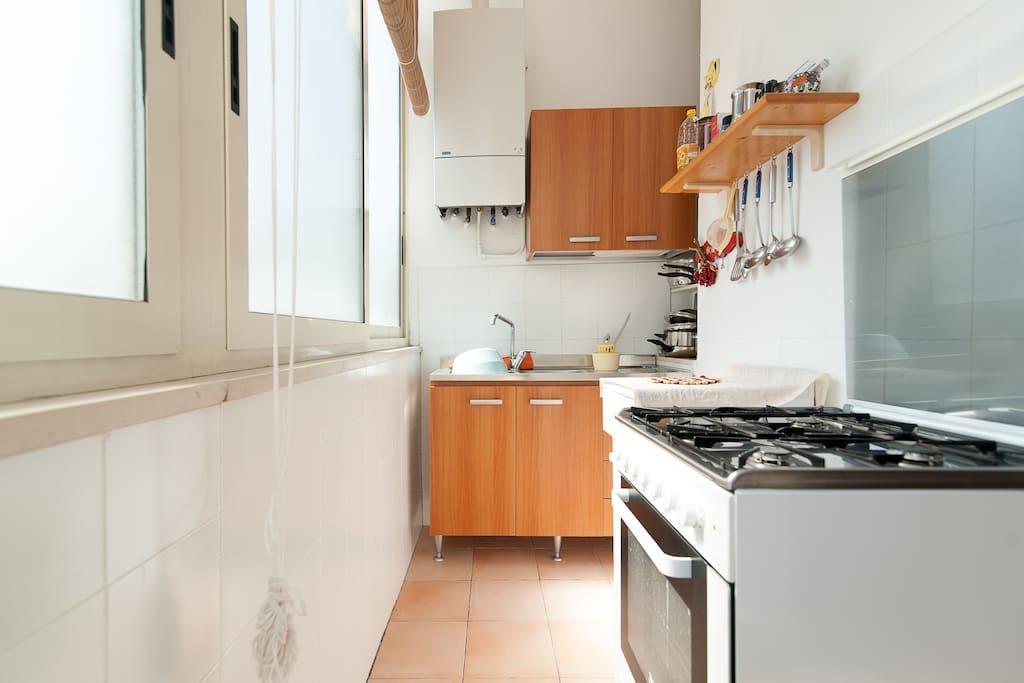 Apartamento La Loggia Bríndisi Exterior foto
