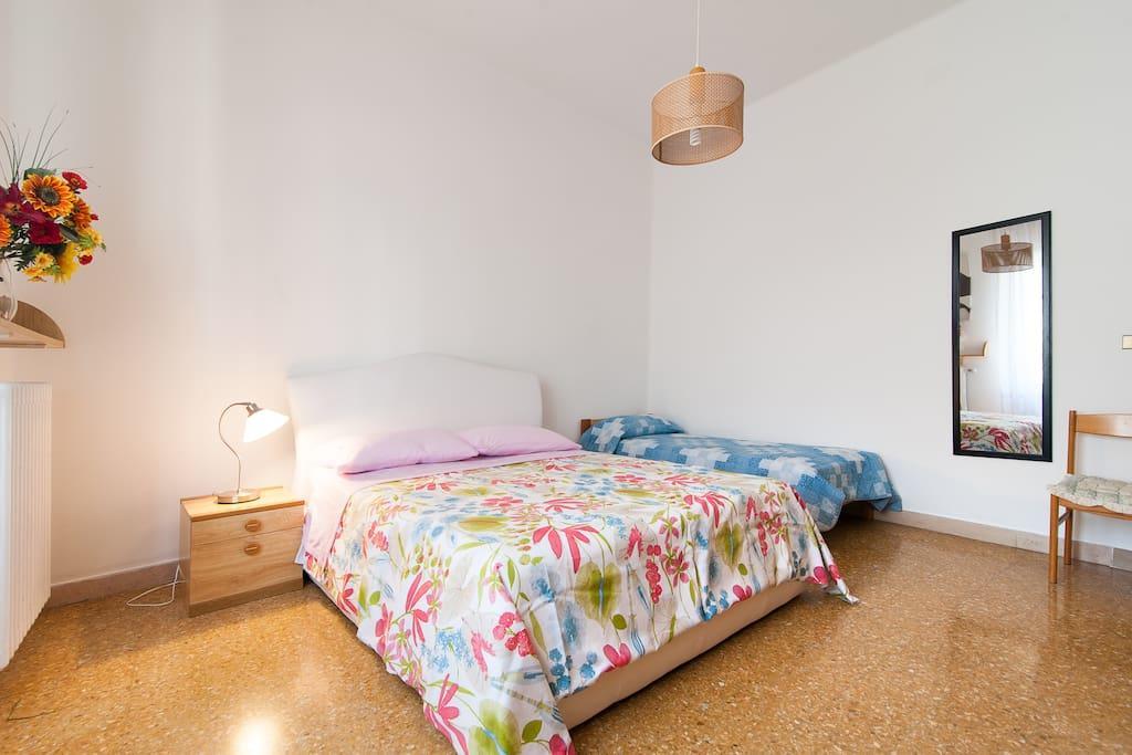 Apartamento La Loggia Bríndisi Exterior foto